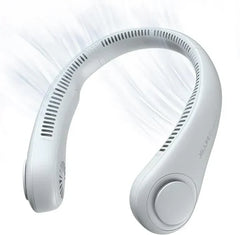 Neck Fan | مروحة للرقبة