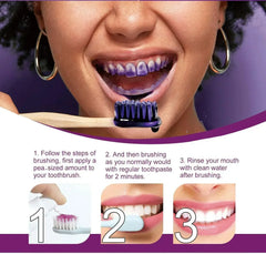 Smile Ease | ابتسامة سهولة