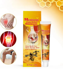 Honey Venom Cream | كريم العسل والسم