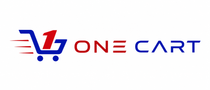 one cart