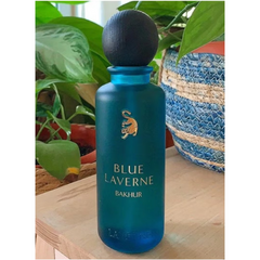 Blue Laverne Bakhur | بخور لافيرن أزرق